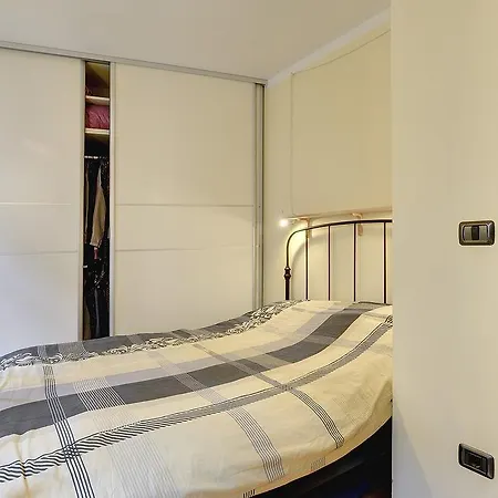 Appartement A&b *